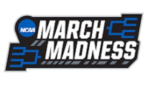 March Madness March Madness
