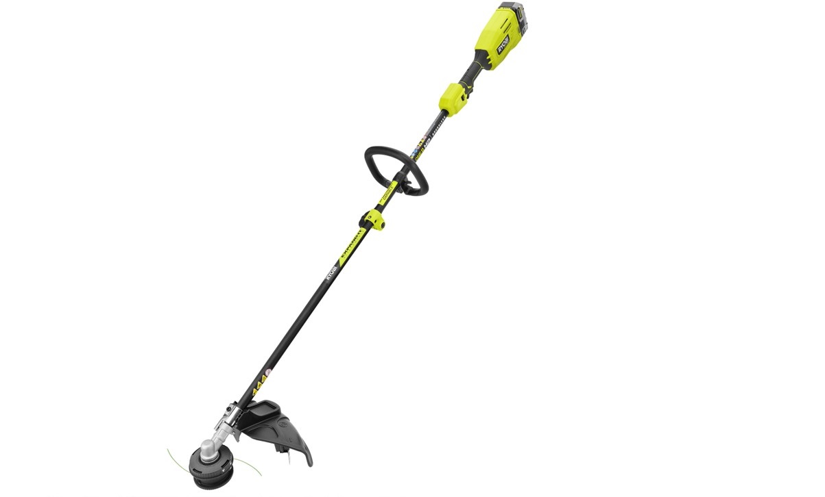 Ryobi Weed Wacker